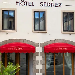 https://hotel-sedrez.inbrittany.com